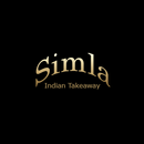 Simla Indian Takeaway APK
