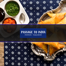 Passage To India Indian APK