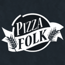 Pizza Folk Takeaway APK