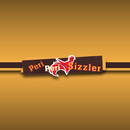 Peri Peri Sizzler Fast Food APK