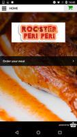 Rooster Peri Peri Fast Food screenshot 1