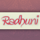 Radhuni Indian Takeaway APK