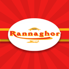 Rannaghor Indian Takeaway icône