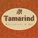 Tamarind Indian Takeaway APK
