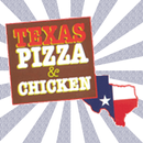 Texas Pizza Takeaway APK