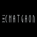 The Chatgaon Indian Takeaway APK