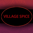 Village Spice Indian Takeaway APK