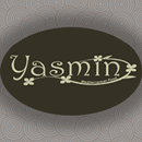 Yasmin Indian Takeaway APK