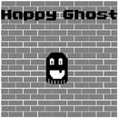 Happy Ghost aplikacja