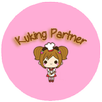Kuking Partner APK