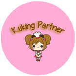 ”Kuking Partner