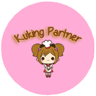 ikon Kuking Partner