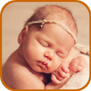 Pregnancy Week by Week aplikacja