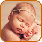 Pregnancy آئیکن