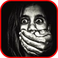 Real Horror and Scary stories APK download