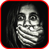 Real Horror and Scary stories ikona