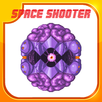 Space Shooter APK