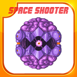 Space Shooter