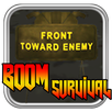 Boom Survival APK