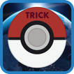 Guide Pokémon Go Trick - Tips