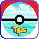 Guide for pokemon go 2016 aplikacja
