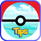 Guide for pokemon go 2016 圖標