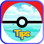 Guide for pokemon go 2016 أيقونة