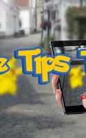 Guide for pokemon go 2016 syot layar 1