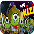 tips for kizi cool fun free APK