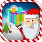 Christmas Gift icon