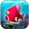 Feeding Frenzy APK