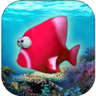 Feeding Frenzy أيقونة