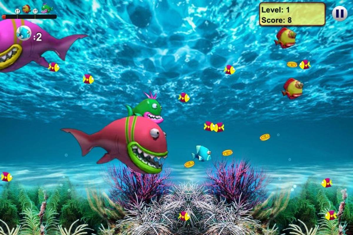 Игра там рыбы. Рыбки feeding Frenzy 1. Игра feeding Frenzy. Игра feeding Frenzy 1. Игра Frenzy Fish.