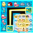 Animal Connect Classic أيقونة