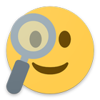 Emoji Browser icon