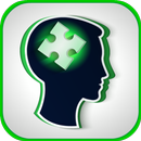 Jigsaw Puzzle Wild Animals APK