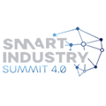 Smart Industry Summit 4.0