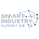 Smart Industry Summit 4.0 APK