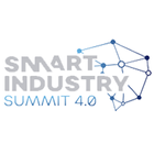 Smart Industry Summit 4.0 icône
