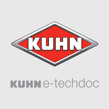 KUHN e-techdoc