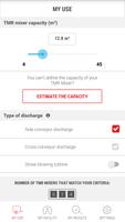 KUHN Click&Mix Ekran Görüntüsü 1