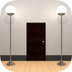 GAROU - room escape game - APK