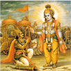 பகவத்கீதை APK