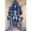 Kalabhairavar APK