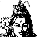 சிவராத்திரி