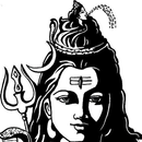 சிவராத்திரி APK