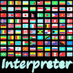 ”Instant Bidirectional Interpreter