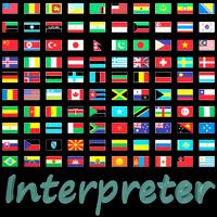 Instant Bidirectional Interpreter স্ক্রিনশট 2