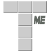 Tetrisme