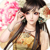兜兜三國 APK